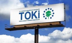 TOKİ’den 3 İlde 250 Bin Konut Projesi: Başvuru Takvimi Beli Oldu Mu?