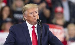 Savunma sistemine dev yatırım! Trump Altın Kubbe'nin detaylarını açıkladı