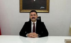 Tunceli Valisi Tekbıyıkoğlu merkeze çekildi