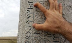 23 yılda 13 bin 377 kültür varlığının Türkiye'ye iadesi sağlandı