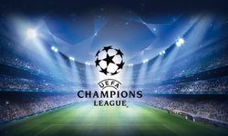 UEFA Şampiyonlar Ligi'nde PSG-Arsenal finalinin ardından