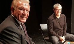 Sözcü TV'de Özdil depremi! Uğur Dündar da kanaldan kovuldu