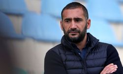Ümit Karan'a uyuşturucu soruşturmasından hapis istemi