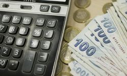 2025/1 Geçici Vergi Uzatıldı Mı?
