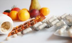 Takviye Vitaminler Nasıl Kullanılır? Riskleri Neler?