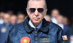 İngiliz medyasından çarpıcı analiz: Türkiye'yi dünyanın merkezine yerleştirdi