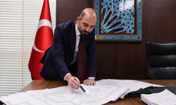 Emlak Konut GYO’dan 3,25 milyar TL net kâr