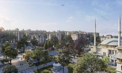Arnavutluk'ta tepkilere neden olan turizm projesini sunan firmanın 'alternatif aradığı' iddiası