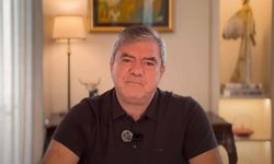 Yılmaz Özdil'in devleti hedef alan skandal ifadelerine soruşturma