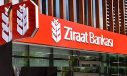 Ziraat Bankası 150 Gişe Memuru Alımı Yapacak! Başvuru Şartları Ve Detaylar Neler?