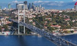 Köprü ve otoyol ücretlerine zam