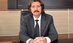 Cinsiyet iptali tartışmaları alevlendi! Metin Külünk’ten Bursa Uludağ Üniversitesi Rektörü’ne zor sorular