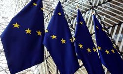AB ülkelerinden Bulgaristan'ın avroya geçişine "yeşil ışık"