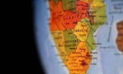 Afrika, hidrokarbon ithalatına yılda 120 milyar dolardan fazla harcıyor