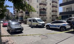 Kayseri'de çocukların tartışmasına aileler karışınca çıkan bıçaklı kavgada 6 kişi yaralandı