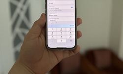 Kiracının banka hesabından gönderdiği ücret, açıklama yazılmasa da kira bedeli sayılıyor