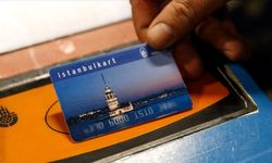 Bayramda Toplu Taşıma Ücretsiz mi Olacak?