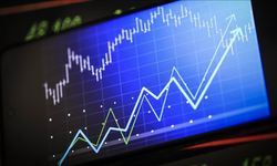 New York borsası düşüşle kapandı