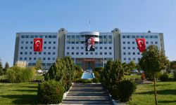 Balıkesir Üniversitesi 17 Öğretim Üyesi Alımı Yapacağını Duyurdu: Başvuru İçin Hangi Şartlar Aranıyor?