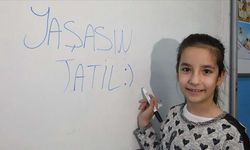 2026 Sömestr Tatili Ne Zaman?