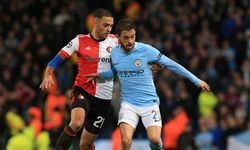 Bernardo Silva Kimdir? Galatasaray’a Transfer Olma İhtimali Var Mı? Son Durum Ne?