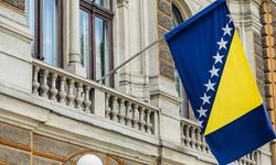 Saraybosna'da düzenlenen sempozyumda Türkiye-Bosna Hersek ekonomik ilişkileri ele alındı