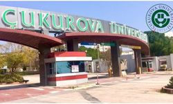 Çukurova Üniversitesi 15 Sözleşmeli Personel Alımı Yapacak: Başvurular İçin Hangi Şartlar Aranıyor?