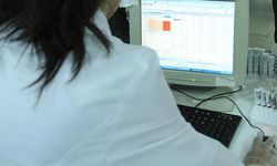 Sağlık Bakanlığı'ndan rapor yenileme için yeni düzenleme