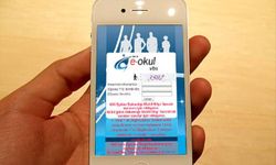 e-Okul Giriş Nasıl Yapılır, Hangi Bilgiler Gerekir?
