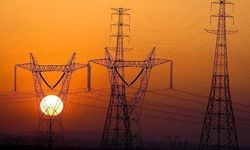 Zeytinburnu Elektrik Kesintisi Ne Kadar Sürecek?