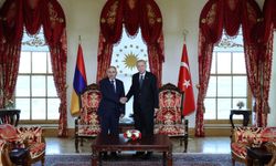 Erdoğan istedi, Paşinyan yapıyor: 10 yeni cami inşa edilecek