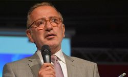 Fatih Altaylı Kimdir? Neden Tutuklandı?