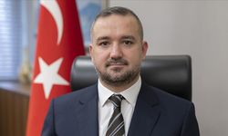 TCMB Başkanı Karahan, TBB yönetimiyle görüştü