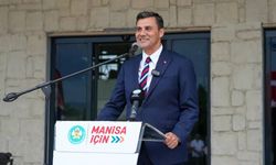 Ferdi Zeyrek davası başlıyor