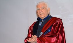 Prof. Dr. Gazi Yaşargil Kimdir? Kaç Yaşında Ve Neden Vefat Etti?