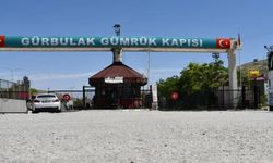 MSB: İran'dan göç iddiaları gerçeği yansıtmıyor