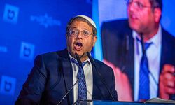 İsrail'den Ahmet Şara'ya skandal tehdit!