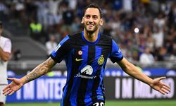 Hakan Çalhanoğlu Kimdir? Galatasaray’a Transfer Söylentileri Ne Durumda?