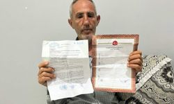 6 çocuğumla sokağa atıldım: Bir ev uğruna hayatımızı yaktılar