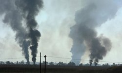 Hamas: Gazze'de ateşkesin ikinci aşamasından önce İsrail ilk aşamayı uygulamaya zorlanmalı