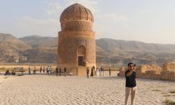 Hasankeyf bayramda 125 bini aşkın misafir ağırladı