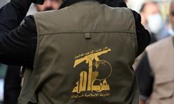 Hizbullah, İsrail'in Lübnan'ın doğusundaki hava indirme girişiminin püskürtüldüğünü duyurdu