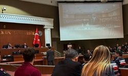 İmamoğlu suç örgütü davasında ilk duruşma tarihi belli oldu