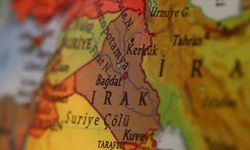 Irak hava sahasını açtı