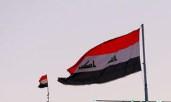 Irak Başbakanı'ndan, Kut şehrindeki yangınla ilgili soruşturma talimatı