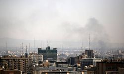 İran'a yönelik saldırılarda 24 öğrenci hayatını kaybetti