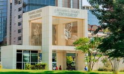 İstanbul Teknik Üniversitesi 82 Öğretim Elemanı Alımı Yapacak: Başvurular Ne Zaman Sona Erecek?