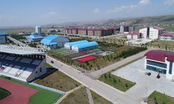Kafkas Üniversitesi 40 Öğretim Üyesi Alımı Yapacak: Başvuru İçin Gerekli Şartlar Neler?