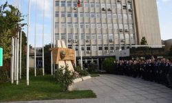 Karayolları Genel Müdürlüğü 50 işçi alacak