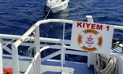 Kıyı Emniyeti Genel Müdürlüğü 25 Eski Hükümlü Personel Alacak: Başvuru Şartları Ve Detaylar Neler?